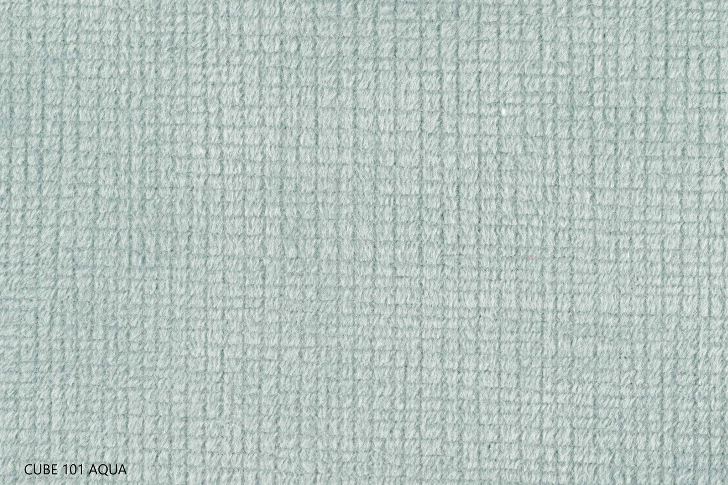 Ruby 4FT6 HEADBOARD