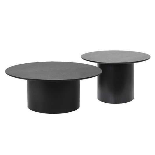 ECLIPSE SET OF 2 TABLES