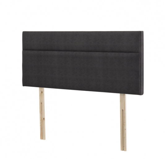 Donore 4FT6 HEADBOARD