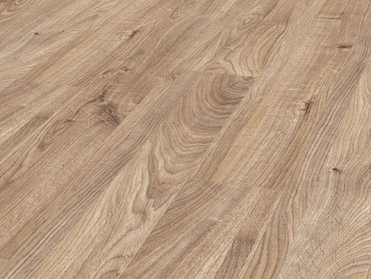 MAMMUT 4V 12MM  EVEREST OAK BEIGE
