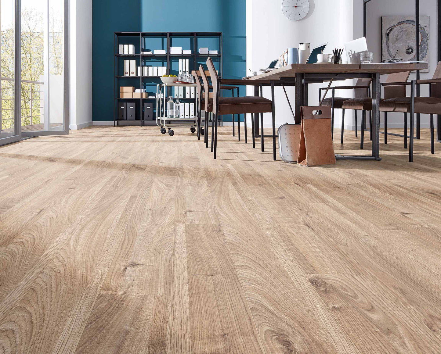 MAMMUT 4V 12MM EVEREST OAK BEIGE