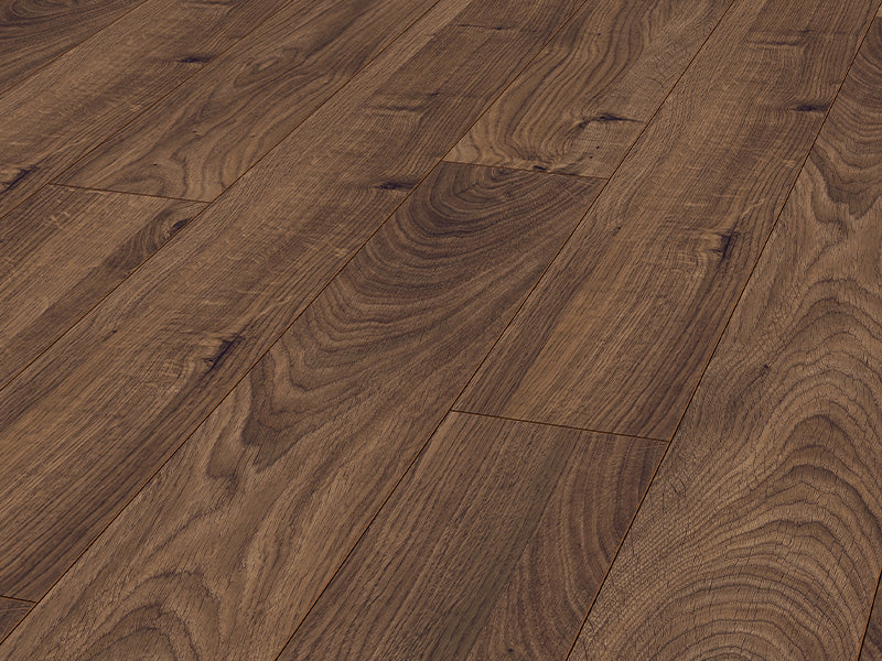 MAMMUT 4V 12MM EVEREST OAK