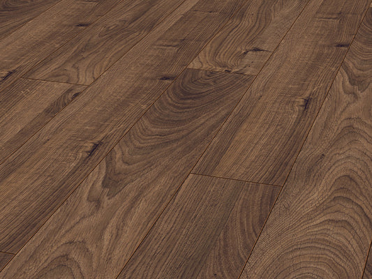 MAMMUT 4V 12MM  EVEREST OAK