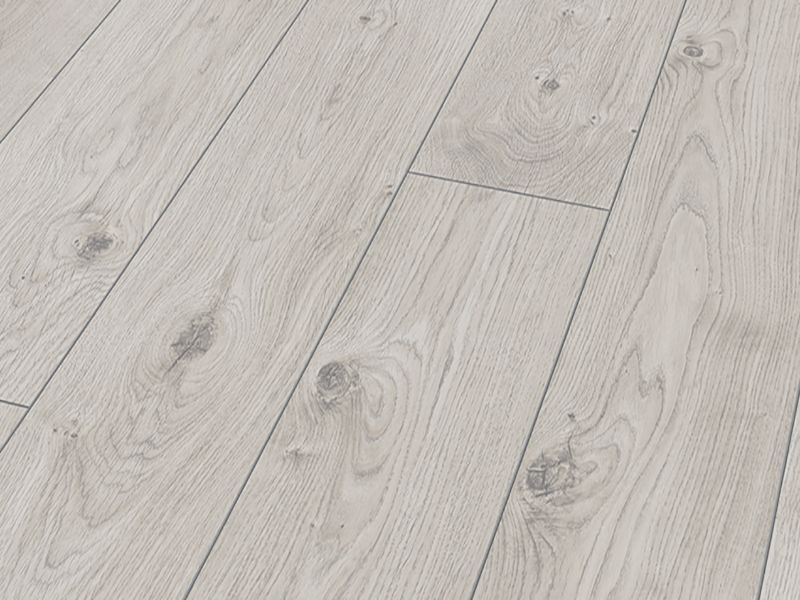 MAMMUT 4V 12MM EVEREST OAK WHITE