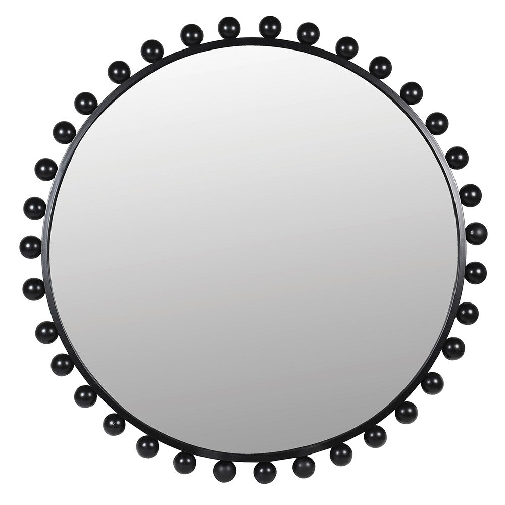 BALLY BLACK MIRROR