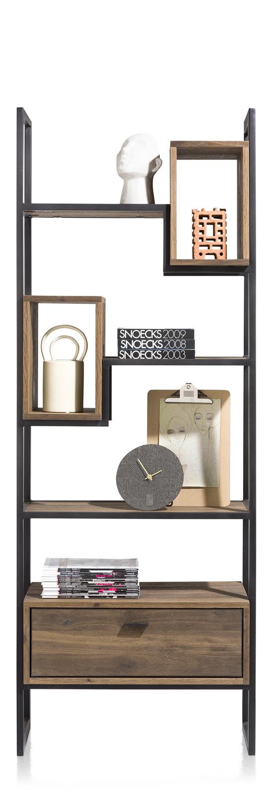 FRESNO ROOMDIVIDER