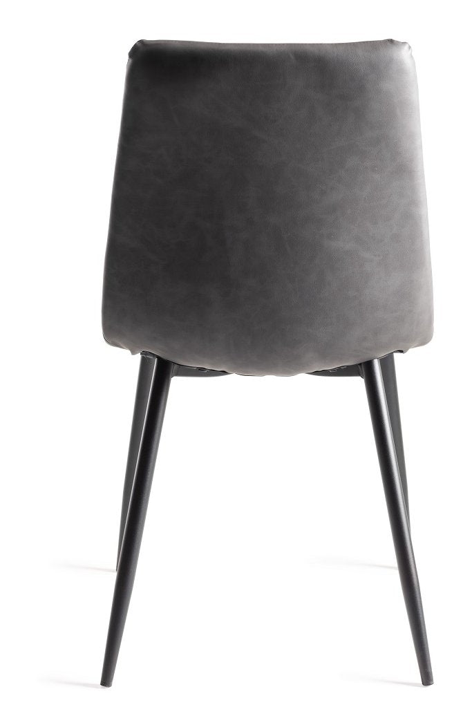 ROGAN DINING CHAIR