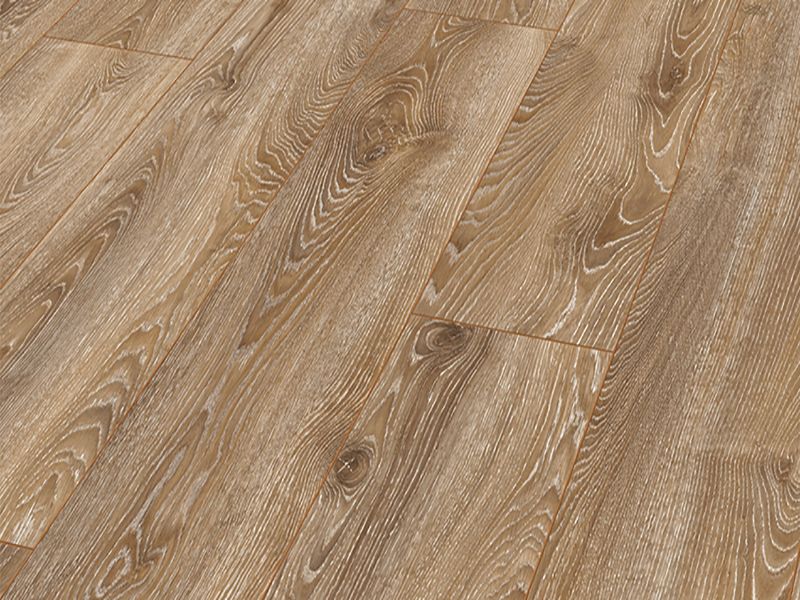 MAMMUT PLUS 4V 10MM HIGHLAND OAK BRONZE