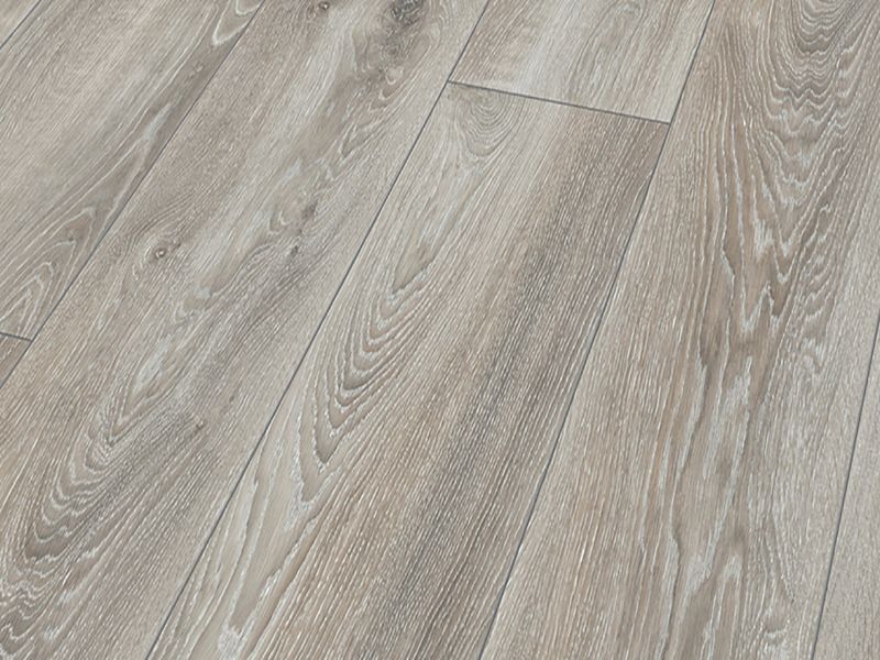 MAMMUT PLUS 4V 10MM HIGHLAND OAK SILVER