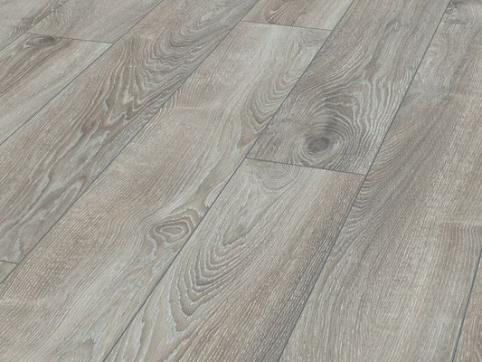 MAMMUT 4V 12MM  HIGHLAND OAK SILVER