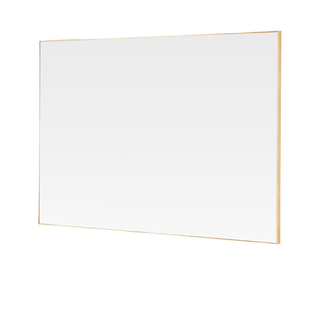 HORTON 120 X 80 MIRROR