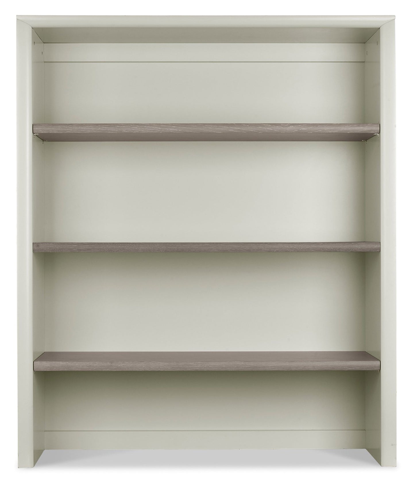 RIGA WIDE TOP UNIT