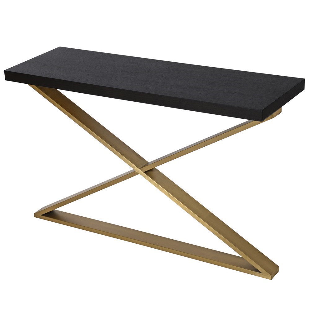 SOHO X LEG CONSOLE