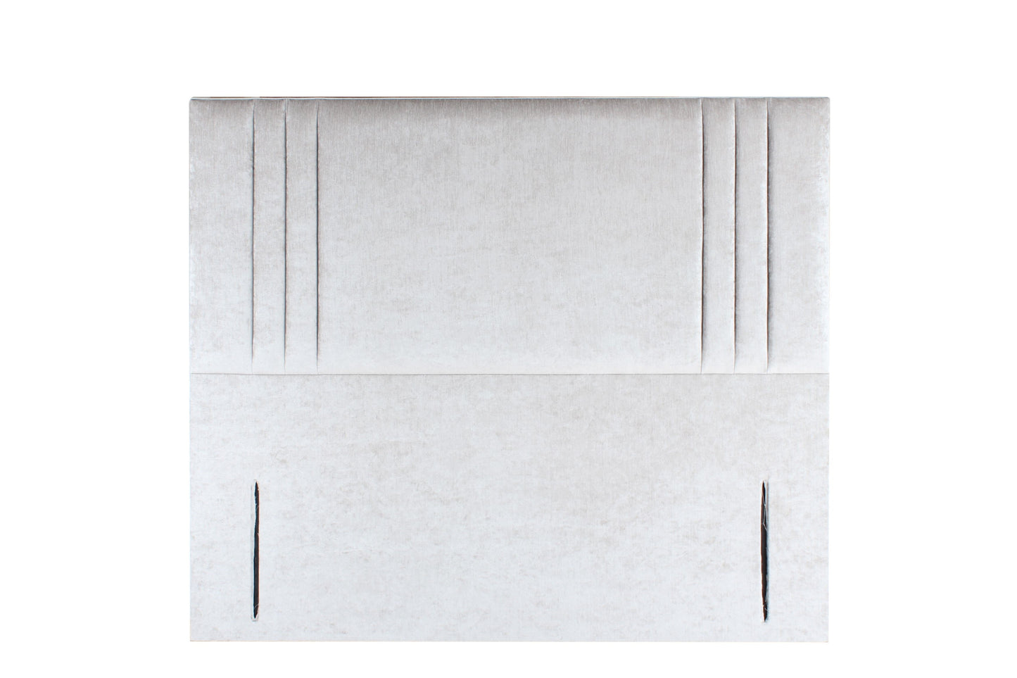 KILDARE KING KOIL 3FT HEADBOARD