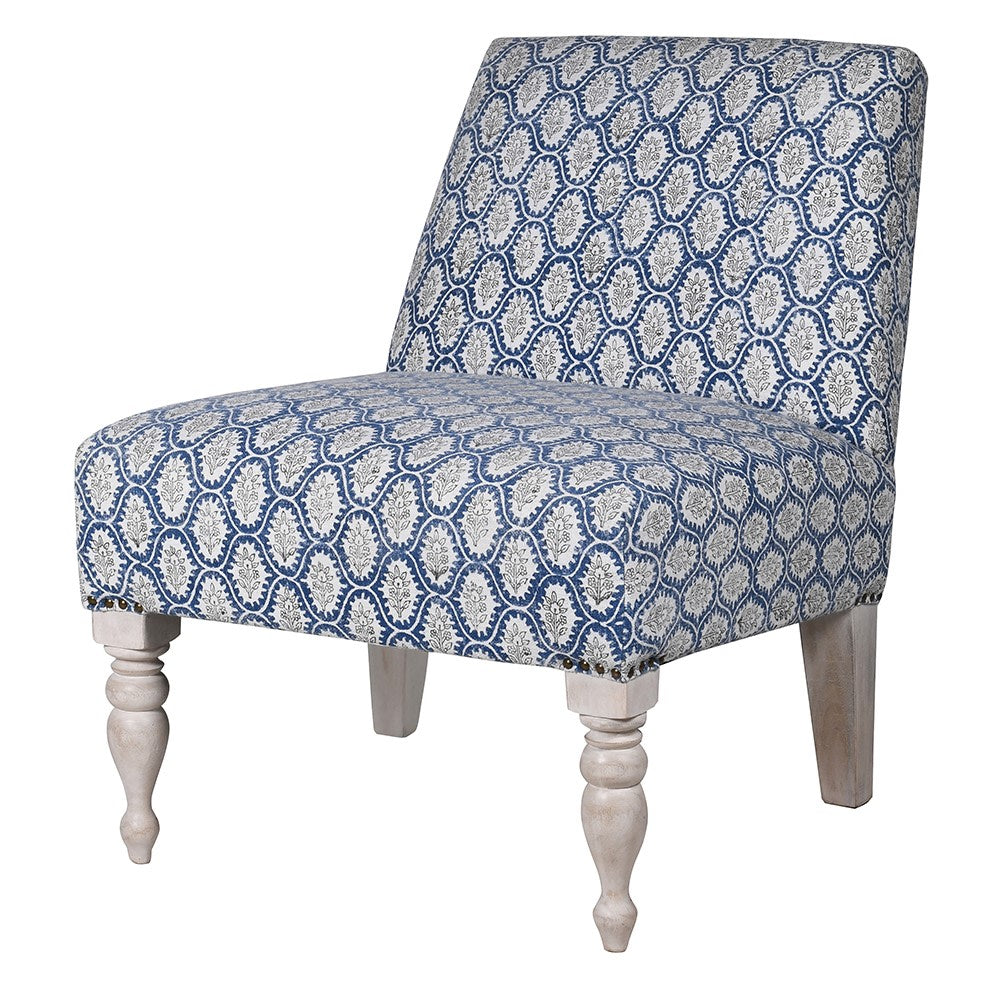 CARA OCCASIONAL CHAIR