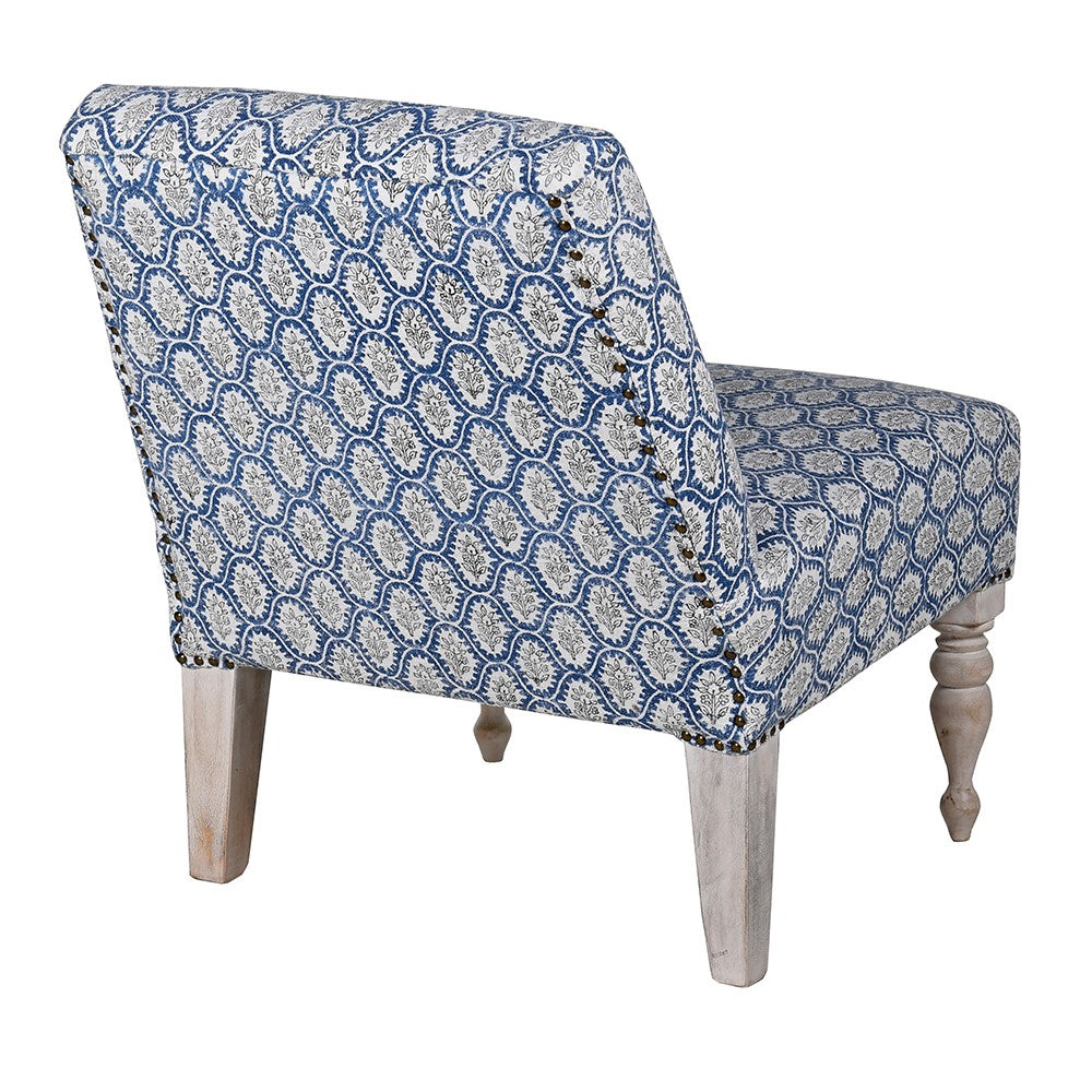 CARA OCCASIONAL CHAIR