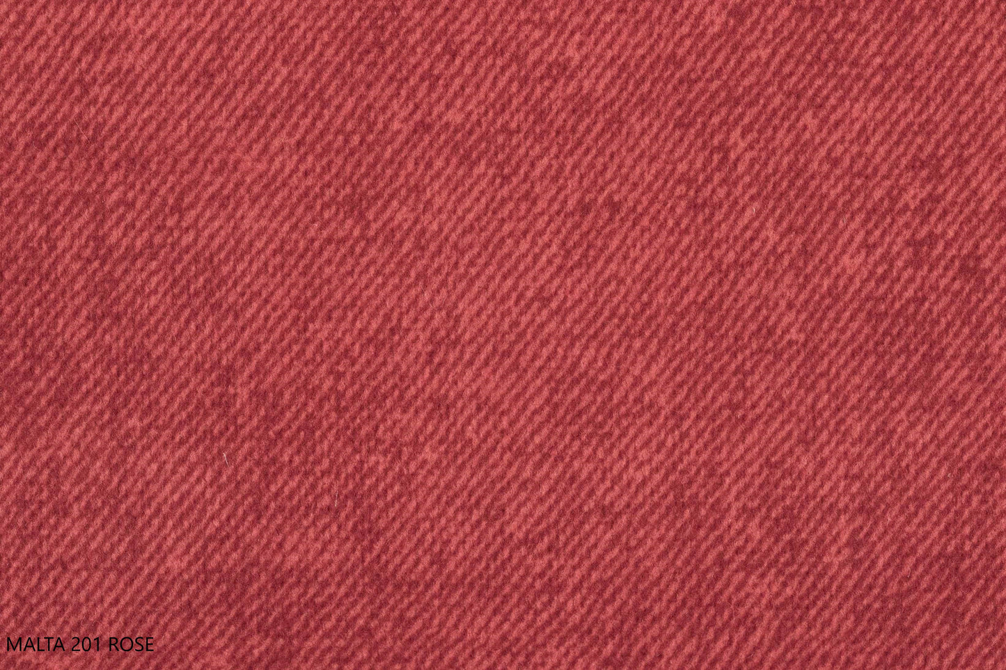 Ruby 4FT6 HEADBOARD