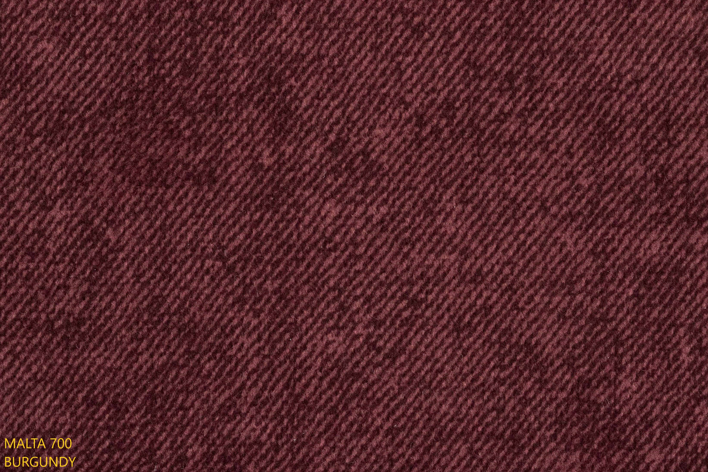 Ruby 4FT6 HEADBOARD