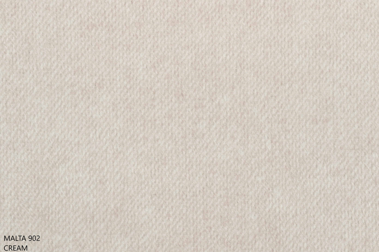 Ruby 4FT6 HEADBOARD