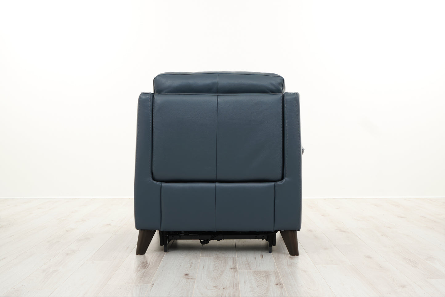 MARSALA POWERED RECLINER CHAIR