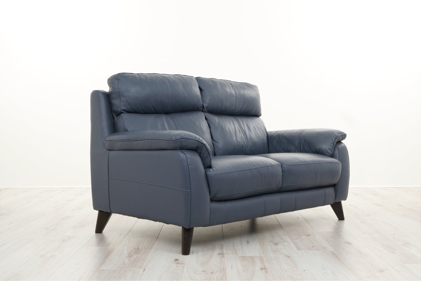 MARSALA 2 SEATER STATIC