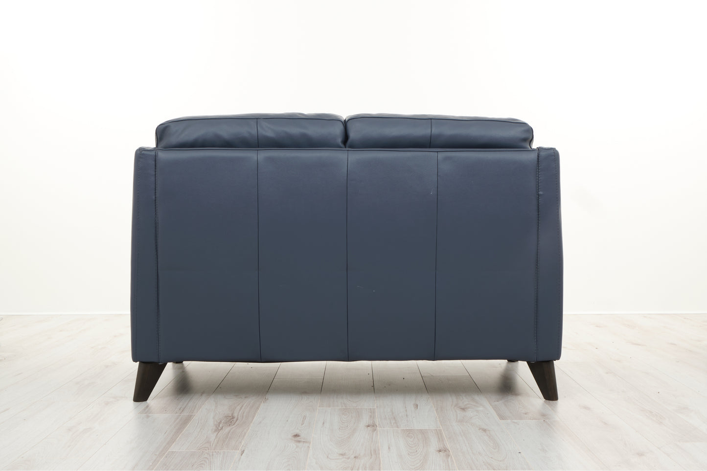 MARSALA 2 SEATER STATIC