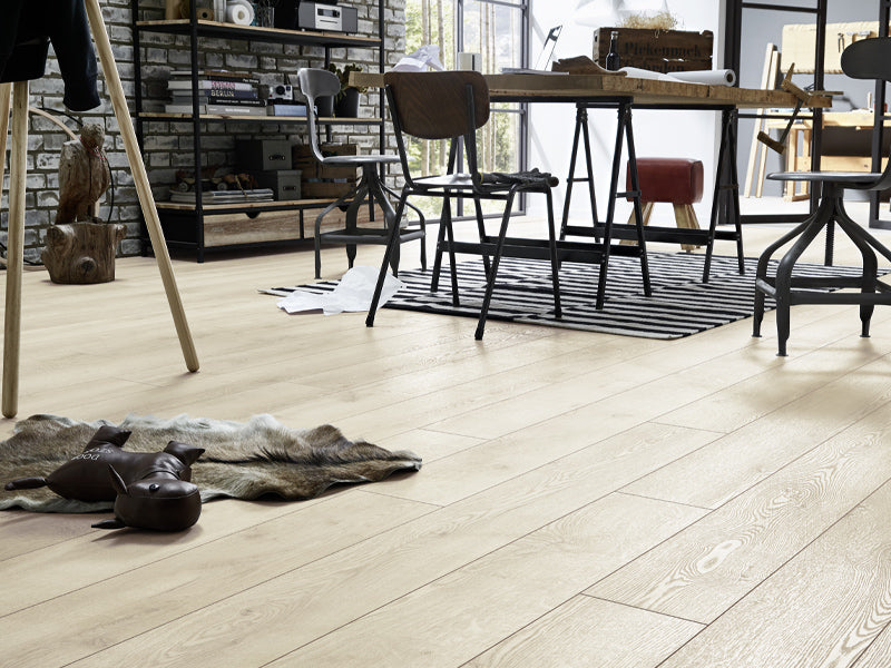 MAMMUT 4V 12MM MOUNTAIN OAK BEIGE