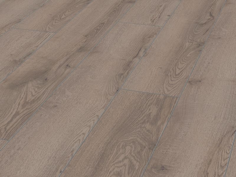 MAMMUT 4V 12MM  MOUNTAIN OAK GREY