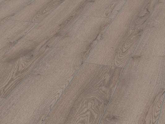 MAMMUT 4V 12MM  MOUNTAIN OAK GREY