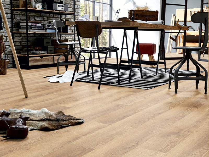 MAMMUT PLUS 4V 10MM  MOUNTAIN OAK NATURE