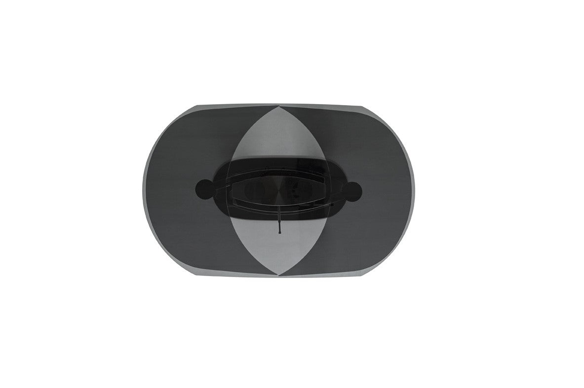 ORBITAL EXTENDING TABLE