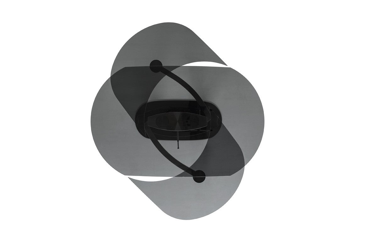 ORBITAL EXTENDING TABLE