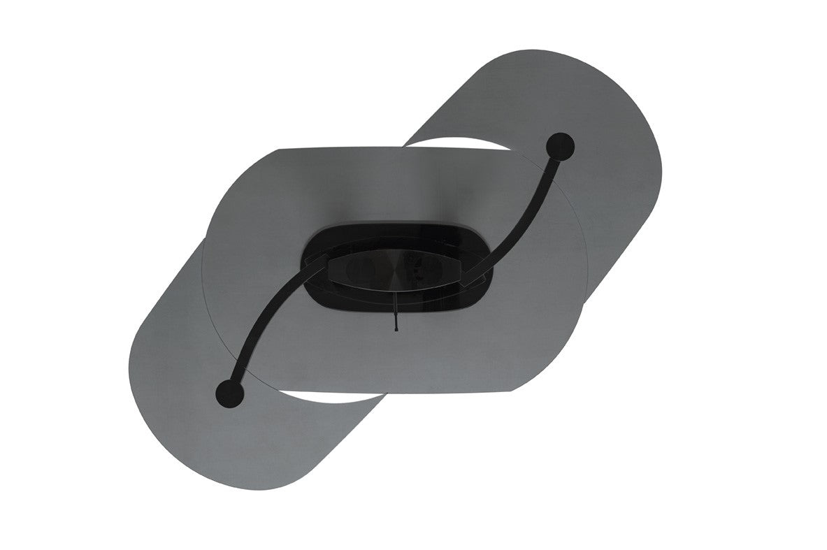 ORBITAL EXTENDING TABLE