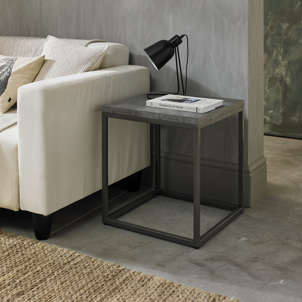 ROSA SIDE TABLE