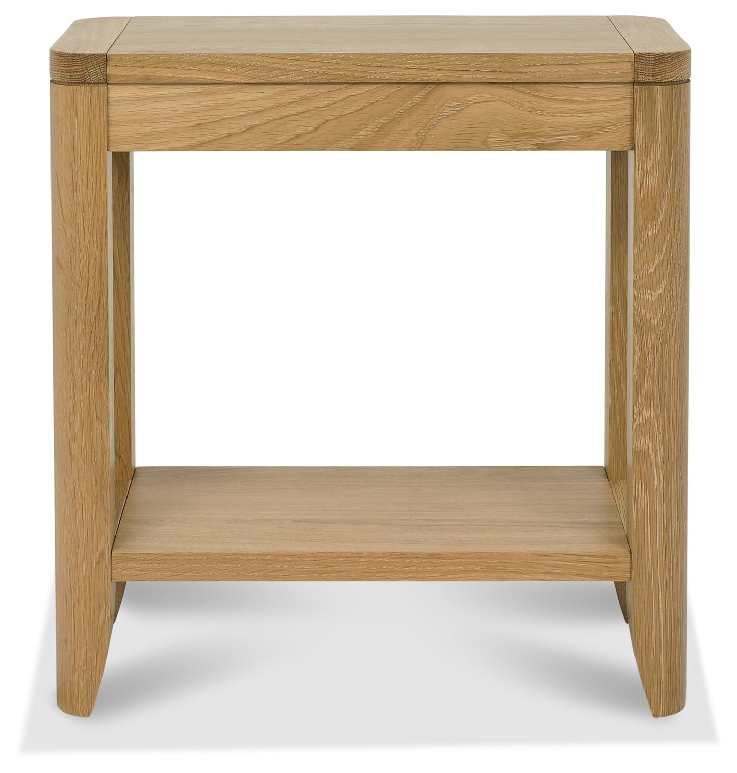 LEONA SIDE TABLE