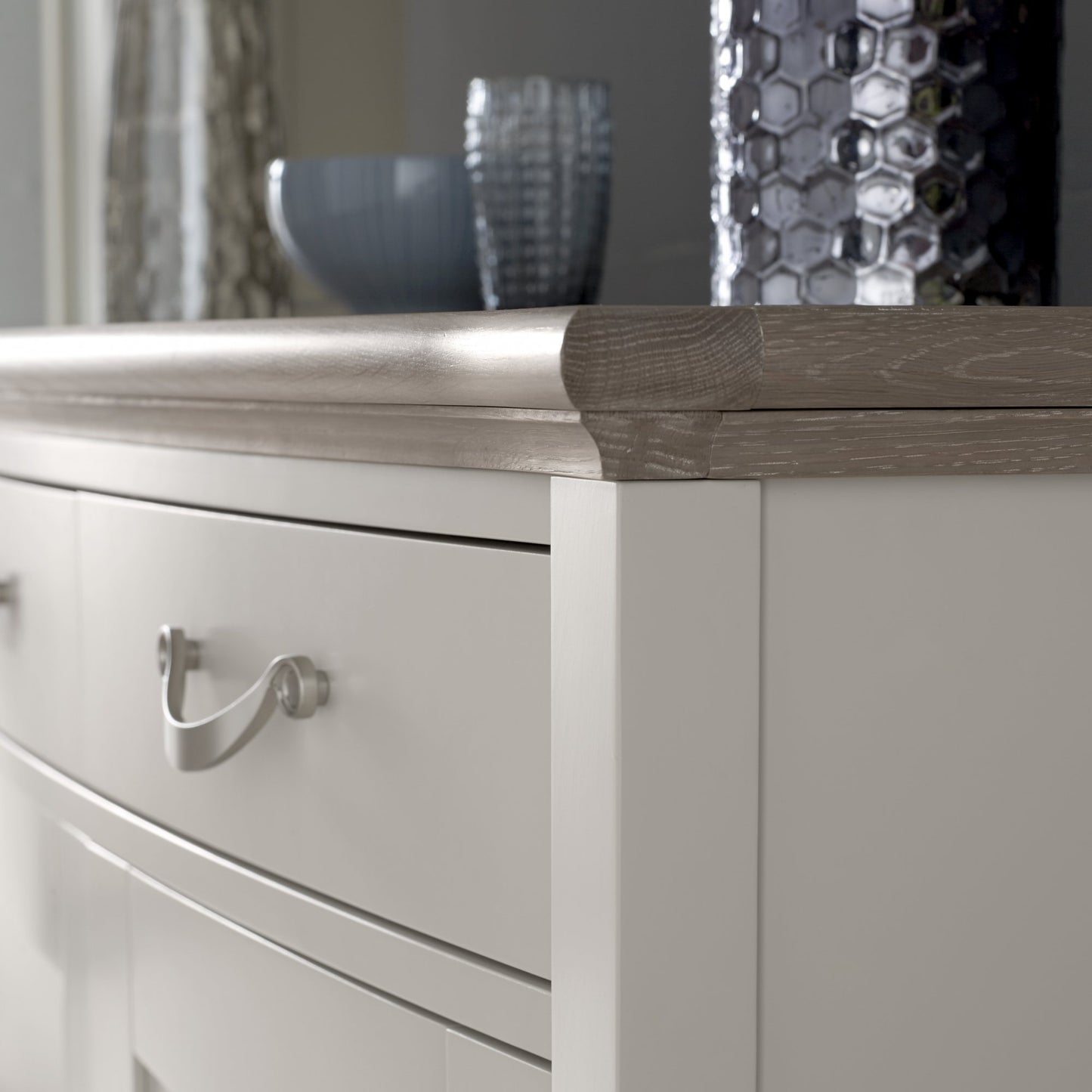 PHUKET WIDE SIDEBOARD
