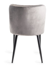 WALKER DINING CHAIR