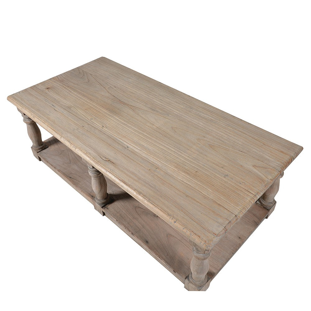 KENNSIGHTON COFFEE TABLE