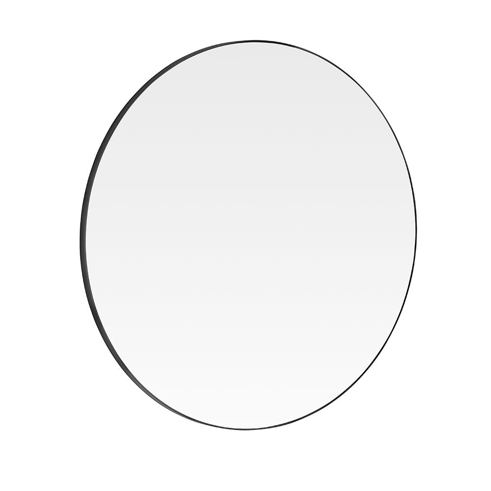 TROMSO 90 X 90CM MIRROR