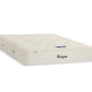 CROWN 6FT MATTRESS WITH RESPA BASE NO DRAWERS