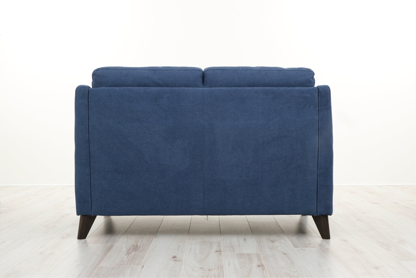 MARSALA 2 SEATER STATIC