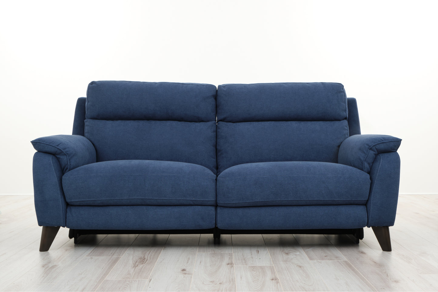 MARSALA 2 STR ELECTRIC RECLINER