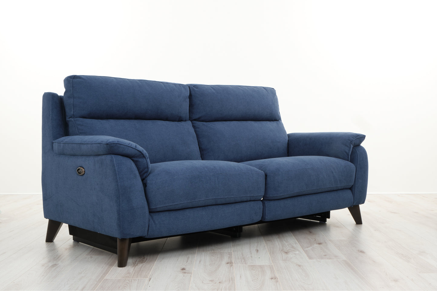 MARSALA 2 STR ELECTRIC RECLINER