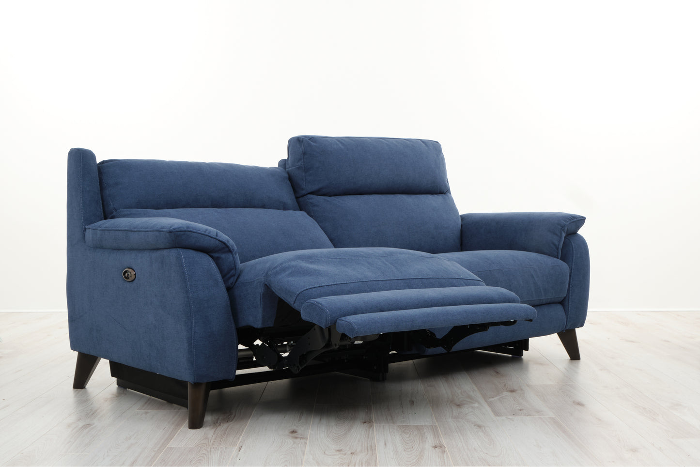 MARSALA 2 STR ELECTRIC RECLINER