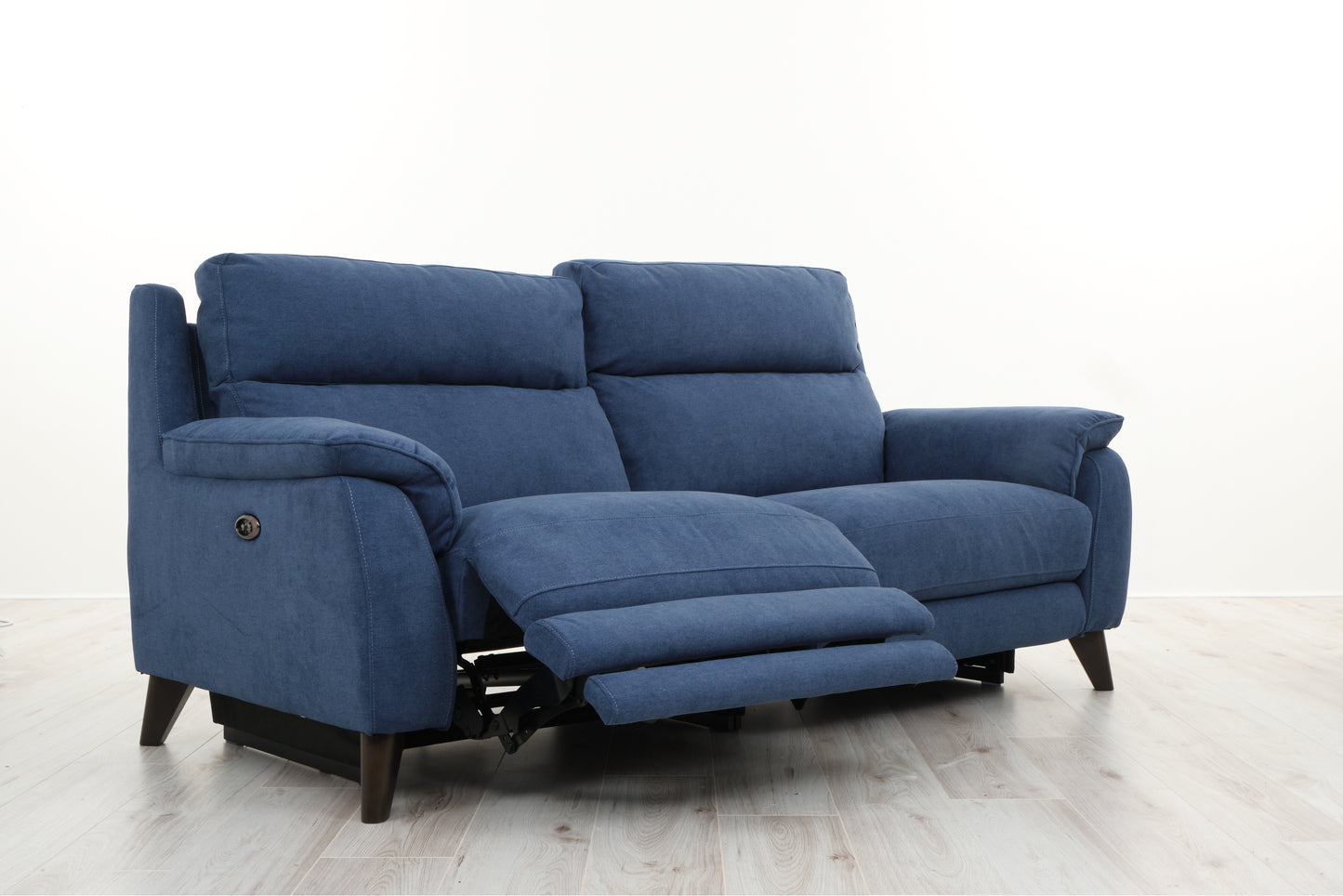 MARSALA 2 STR ELECTRIC RECLINER