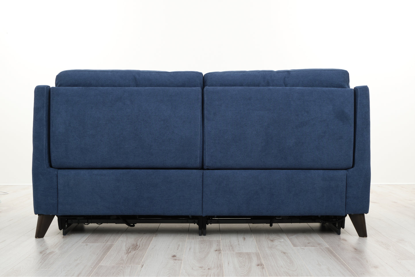 MARSALA 2 STR ELECTRIC RECLINER