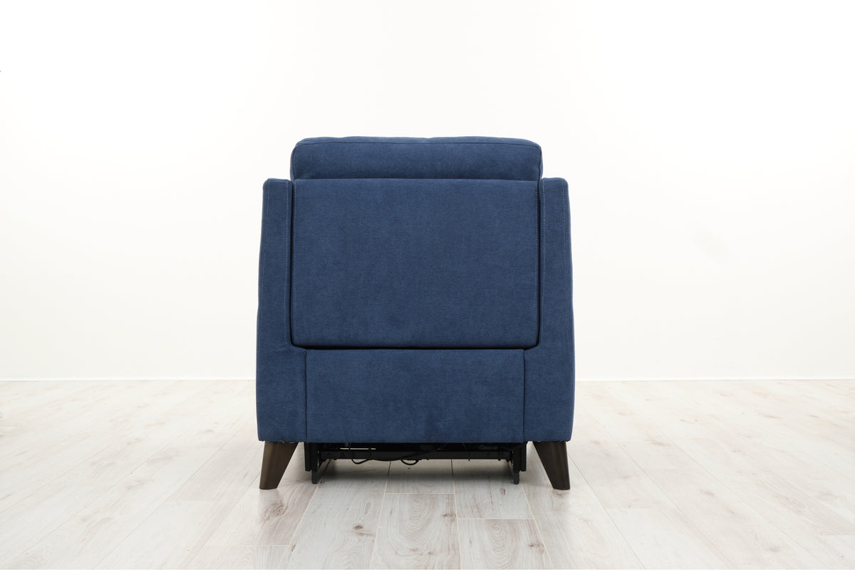 MARSALA POWERED RECLINER CHAIR