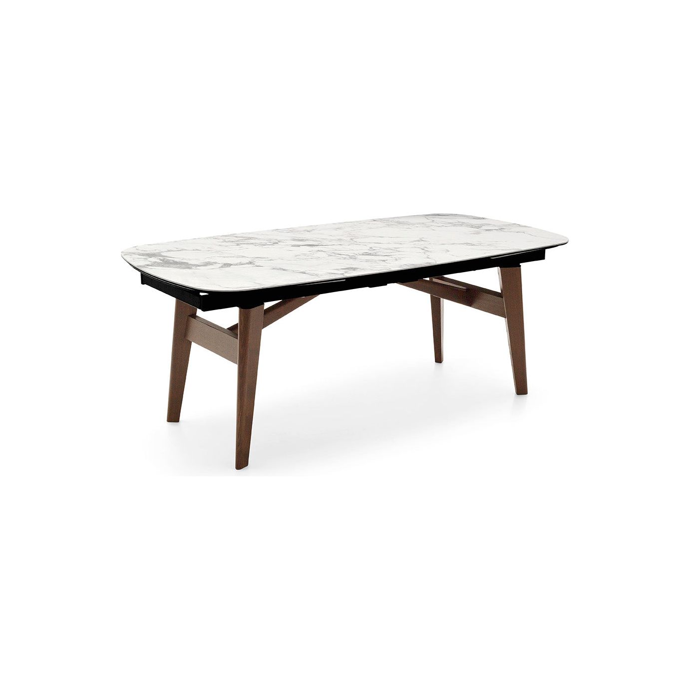 ABREY DINING TABLE