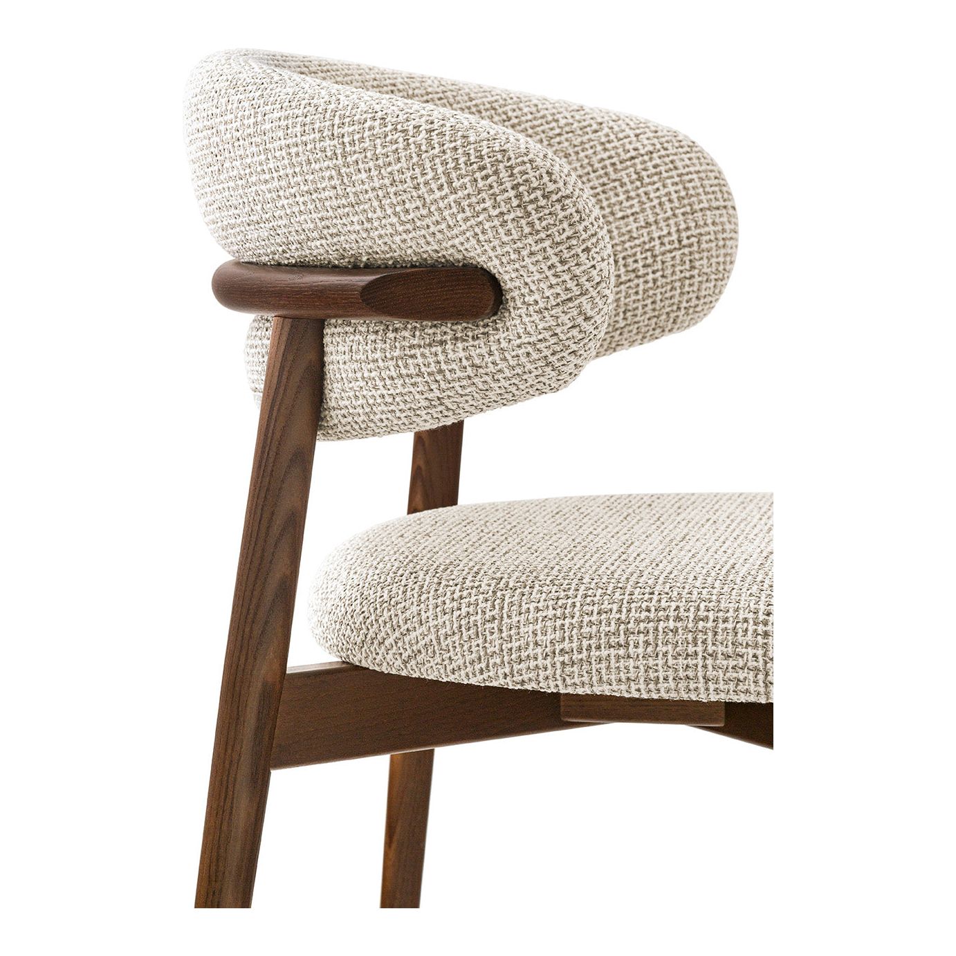 OLEANDRO DINING CHAIR