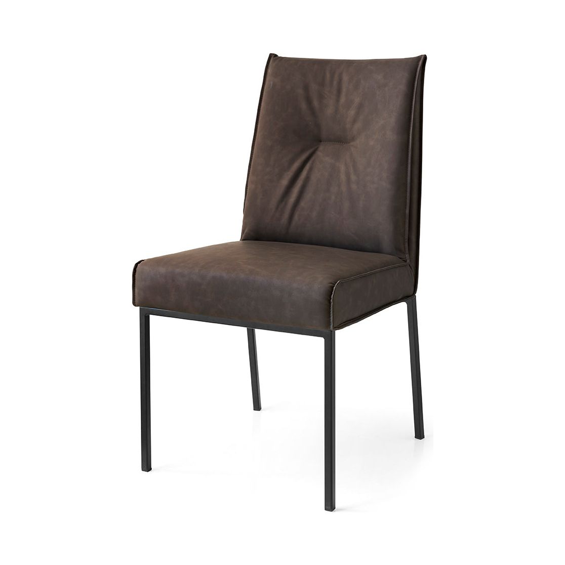 ROMY DINING CHAIR